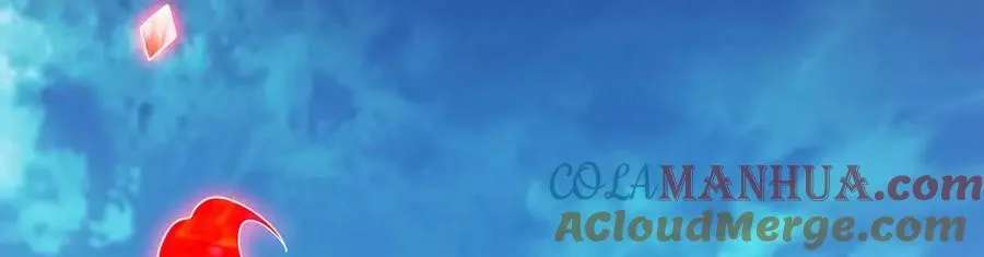 第360话 我和我 第5页