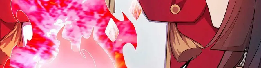 第360话 我和我 第11页