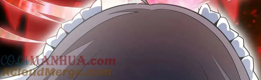 第360话 我和我 第37页