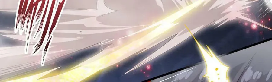 第360话 我和我 第79页