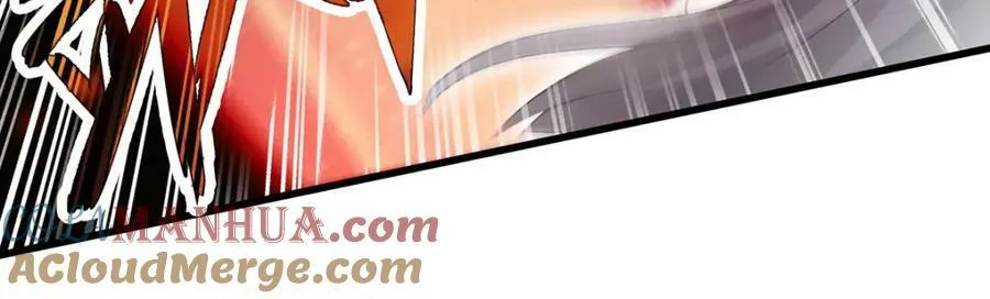 第360话 我和我 第85页