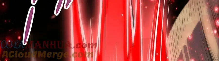 第360话 我和我 第117页