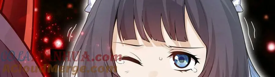 第360话 我和我 第129页