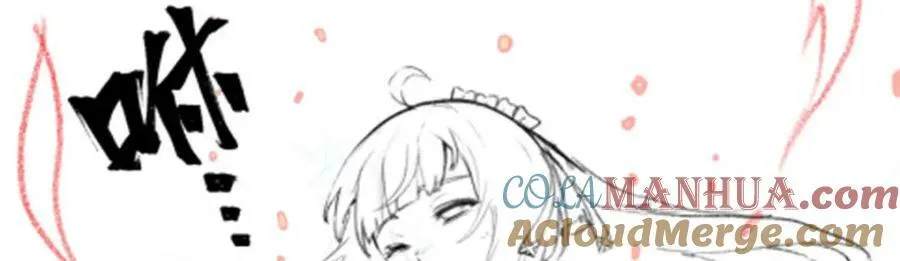 第360话 我和我 第141页