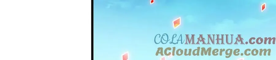 第361话 创造法则 第5页