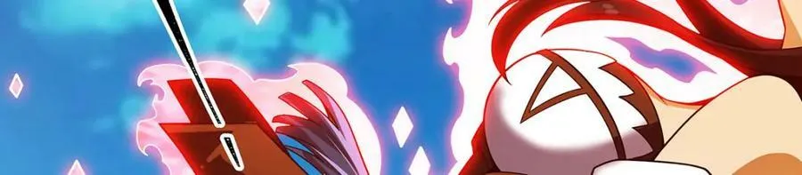 第361话 创造法则 第7页