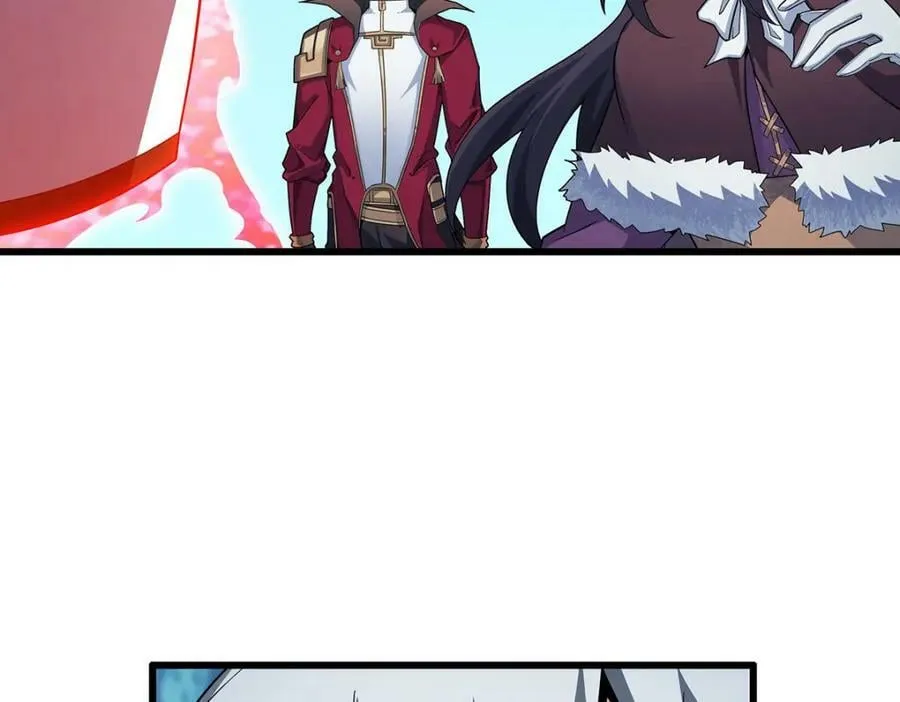 第361话 创造法则 第10页
