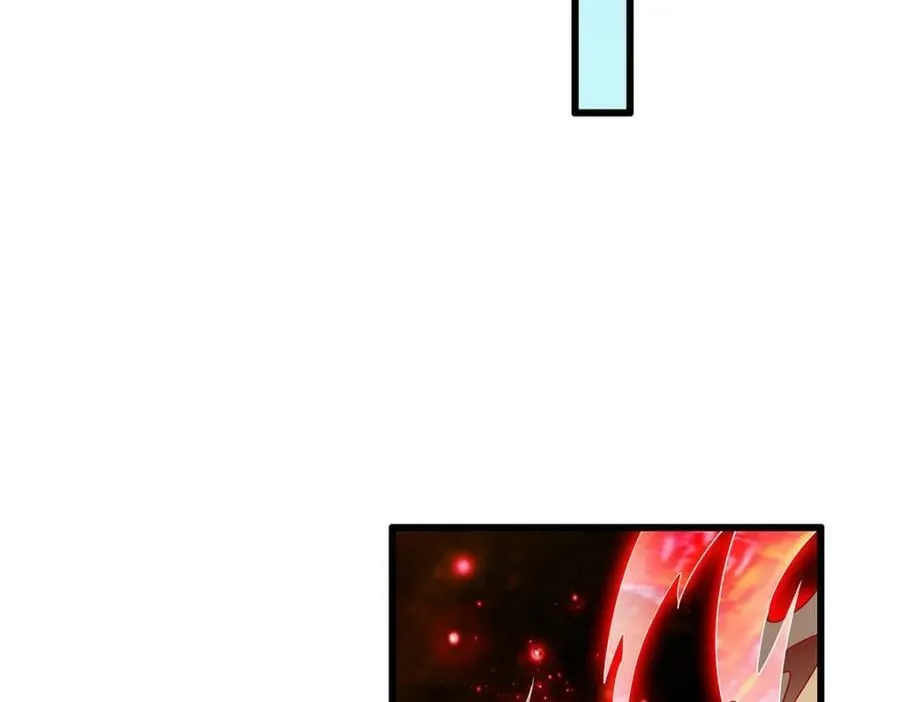 第361话 创造法则 第14页