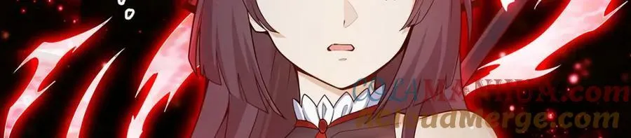 第361话 创造法则 第17页