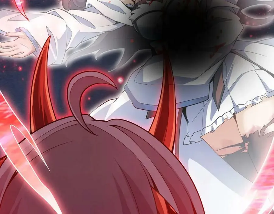 第361话 创造法则 第22页