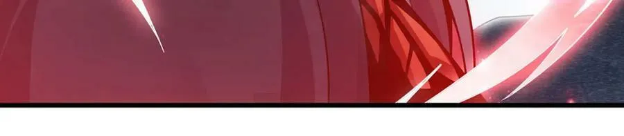 第361话 创造法则 第23页