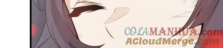 第361话 创造法则 第25页