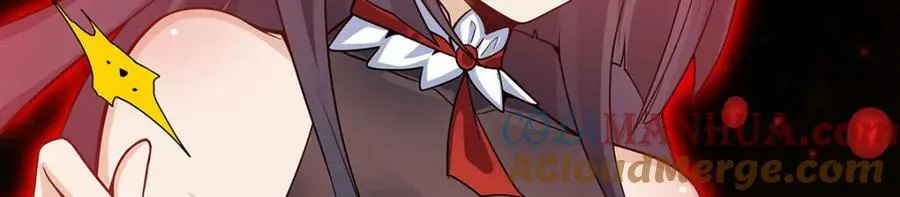 第361话 创造法则 第29页