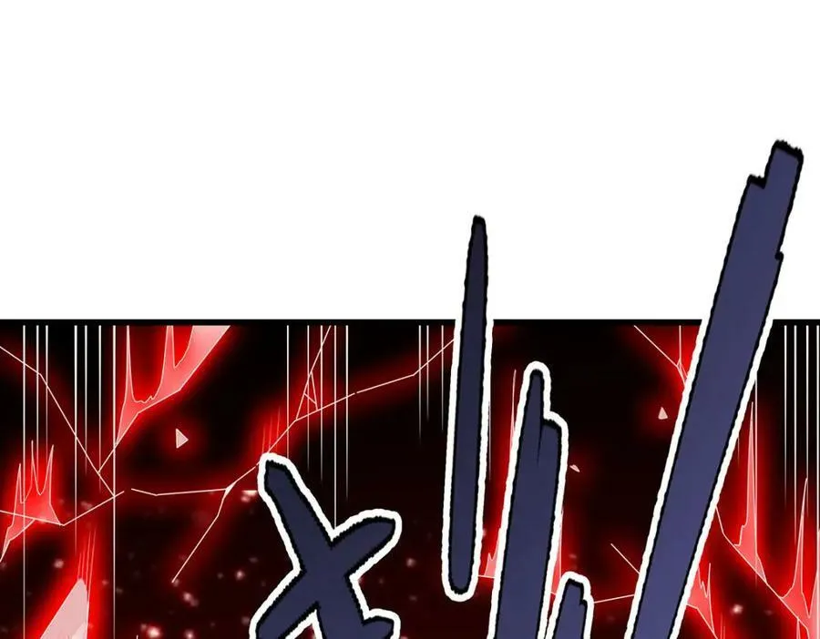 第361话 创造法则 第36页