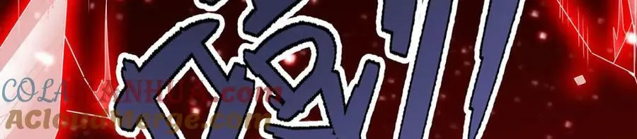 第361话 创造法则 第37页