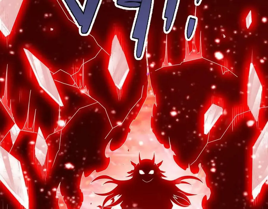 第361话 创造法则 第38页