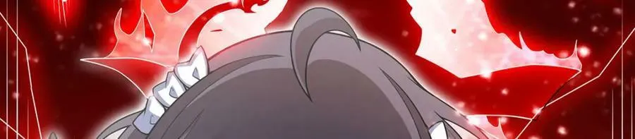 第361话 创造法则 第39页
