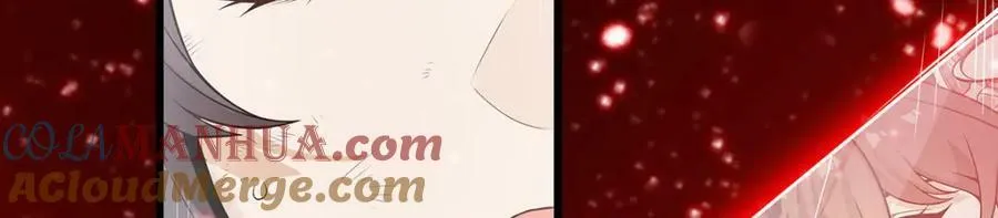 第361话 创造法则 第41页