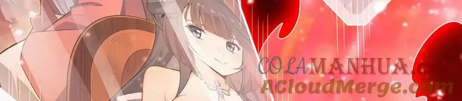 第361话 创造法则 第45页