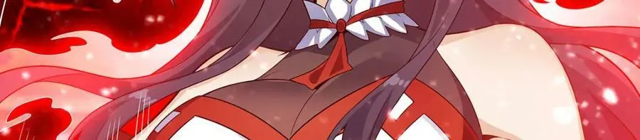 第361话 创造法则 第51页