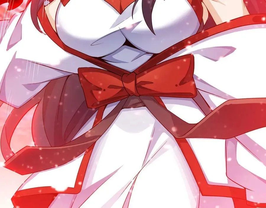 第361话 创造法则 第52页