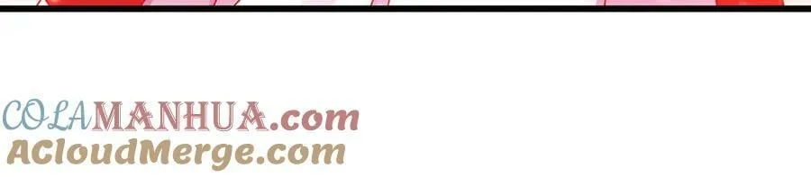 第361话 创造法则 第53页