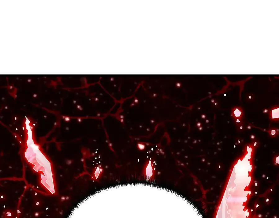 第361话 创造法则 第54页