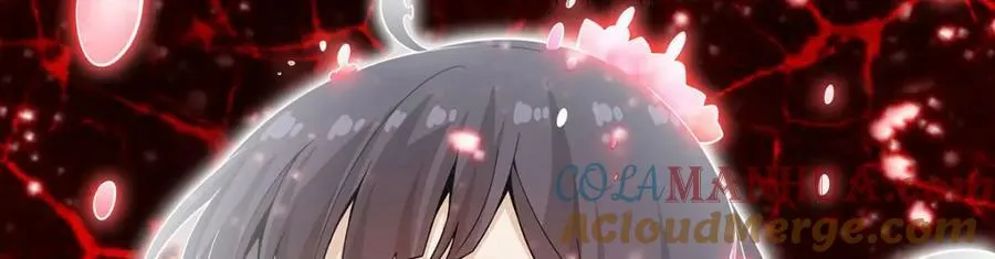第361话 创造法则 第57页