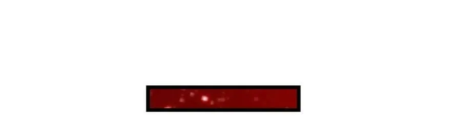 第361话 创造法则 第59页