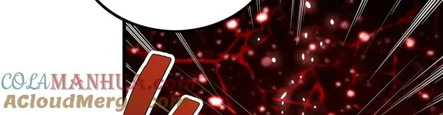 第361话 创造法则 第61页