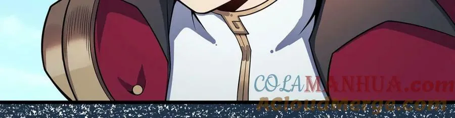 第361话 创造法则 第65页