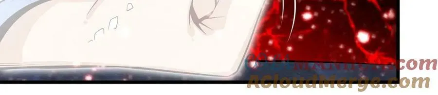 第361话 创造法则 第69页