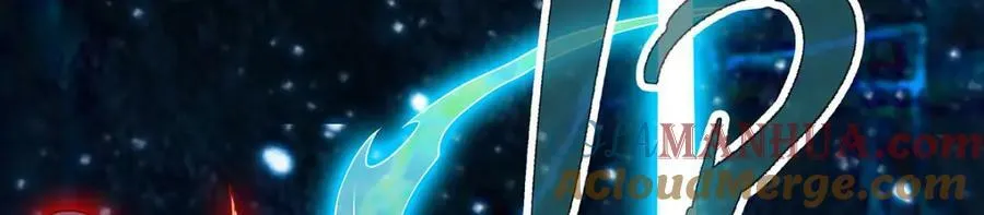 第361话 创造法则 第77页