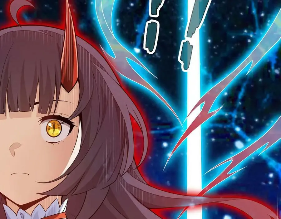 第361话 创造法则 第78页