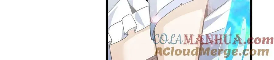 第361话 创造法则 第81页