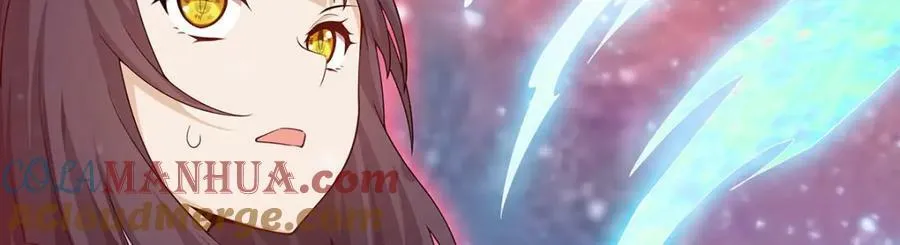 第361话 创造法则 第89页
