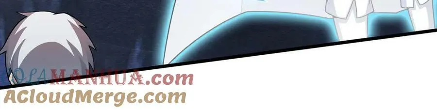 第361话 创造法则 第101页