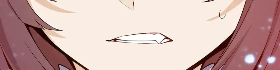 第361话 创造法则 第107页