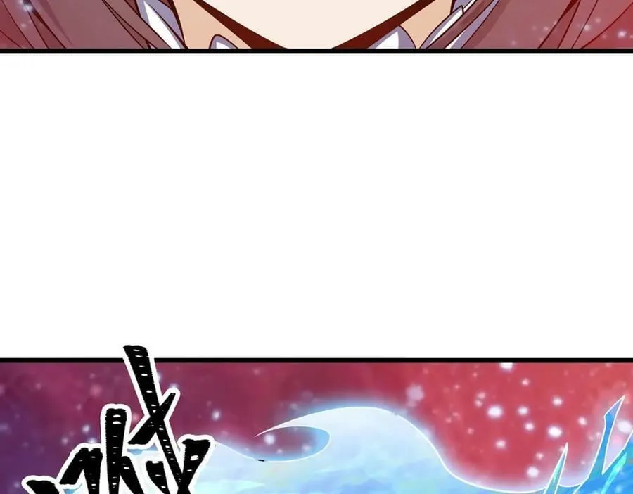 第361话 创造法则 第108页