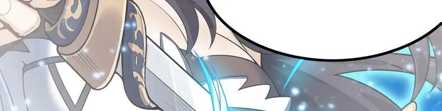 第361话 创造法则 第111页