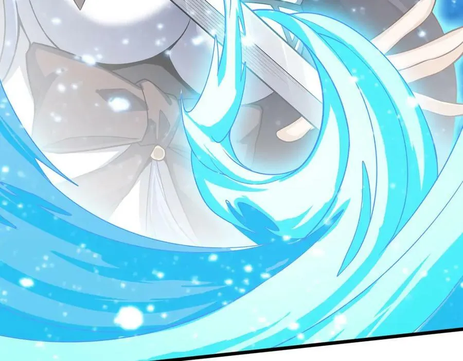 第361话 创造法则 第112页