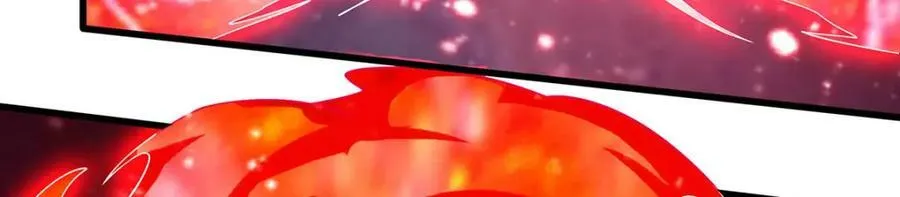 第361话 创造法则 第115页