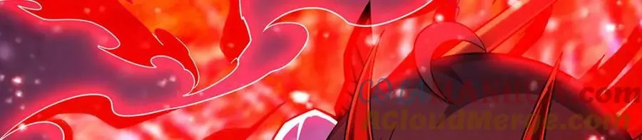 第361话 创造法则 第117页