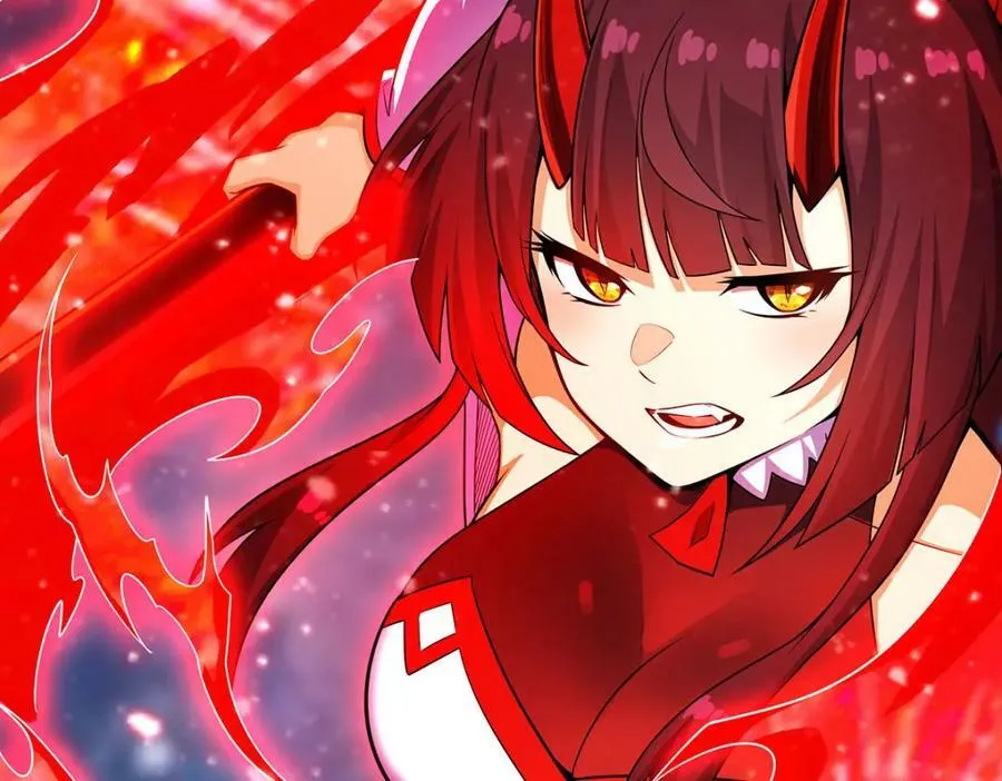 第361话 创造法则 第118页