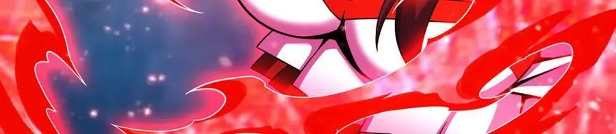 第361话 创造法则 第119页