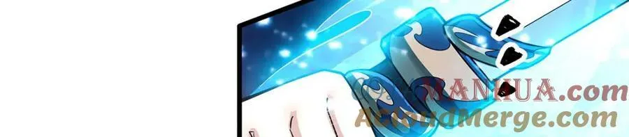 第361话 创造法则 第121页