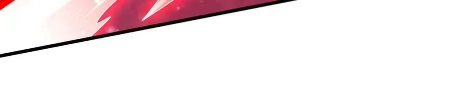 第361话 创造法则 第123页