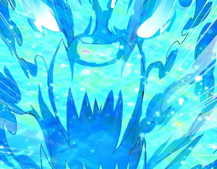 第361话 创造法则 第126页