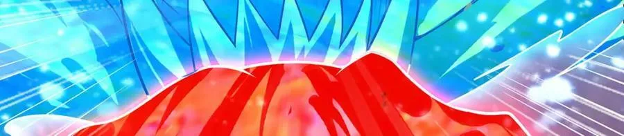 第361话 创造法则 第127页
