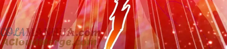 第361话 创造法则 第129页
